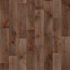 Лінолеум Tarkett-Sommer Delta eliot-6