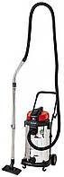 Пилосос Einhell TE-VC 2340 SA Expert