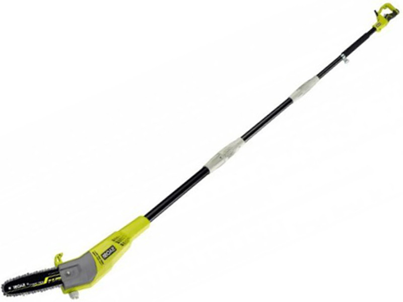 Телескопический сучкорез Ryobi RPP755E - фото 1 - id-p921317443