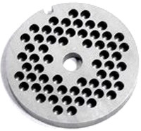 Решітка середня Braun 4,7 мм 67000907, фото 1