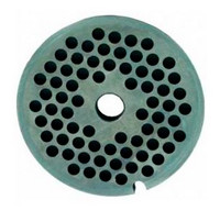 Середня решітка до Zelmer N8 86.3161, фото 1