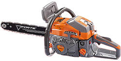 Бензопила ланцюгова Forte FGS59-20