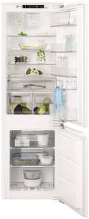 Electrolux