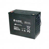 Аккумулятор BB BATTERY, MPL135-12/UPS12540W