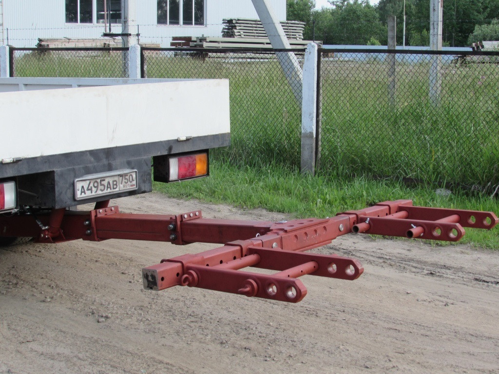 Грузы карго китай. Вилочный погрузчик с паллетой. Сам груз. Делаем груз подкову на кольцо для рыбалки. Schmitz cargobull scs 24/l-13,62 bs eb штора/борт.