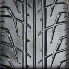 Шини легкові недорого літо 185/65 R15 bargum TARGA