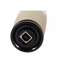 Мікрофон Behringer C1U, фото 2