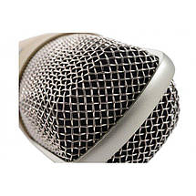 Мікрофон Behringer C1U, фото 4