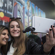Мікрофон Rode VideoMic Me, фото 5