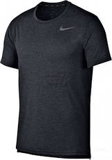 Футболка чоловіча nike breathe T-shirt XXL, фото 4