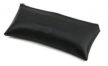 Мікрофон Rode NTG-1, фото 4