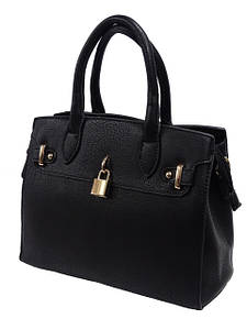 Жіночі сумки, клатчі серії "YI RUI"