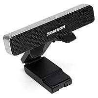 Микрофон Samson Go Mic Connect