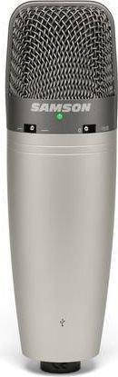 Мікрофон Samson С03U, фото 2