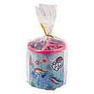 Стакан-підставка круглий Kite My Little Pony LP19-106, фото 2