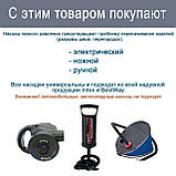 Надувна подушка Intex 68672, фото 3