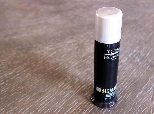 Achteruit Weigeren voldoende Купить Паста L Oréal Professionnel Homme 4 Force Mat для объема и фиксации 80 мл, цена 460 ₴ — Prom.ua (ID#854092824) Achteruit Weigeren voldoende Купить Паста L Oréal Professionnel Homme 4 Force Mat для объема и фиксации 80 мл, цена 460 ₴ — Prom.ua (ID#854092824)