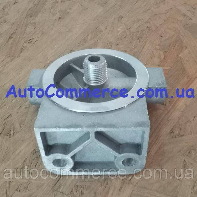 Корпус паливного фільтра JAC 1020 (Джак 1020)