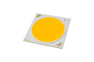CREE CXB3590 (3500K)