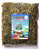 Травяной сбор Нормализующий давление,Карпатский чай от давления,лечебный чай