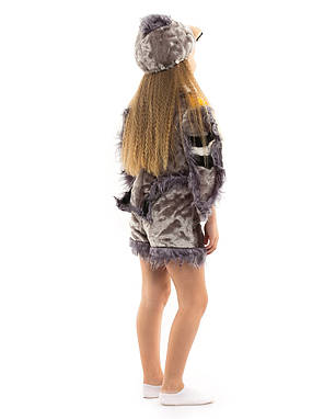 Костюм Синички Зріст 104-116 см, фото 3