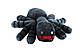 М'яка іграшка Minecraft Spider Майнкрафт Павук 30 см, фото 2