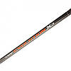 Коропове вудлище GC X-3 CARP EVOLUTION 3.3м 3.5lb (50мм кольцо), фото 4