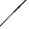 Коропове вудлище GC X-3 CARP EVOLUTION 3.3м 3.5lb (50мм кольцо), фото 5