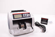 Рахункова машинка H-3600