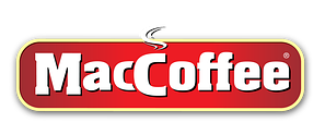 MACCOFFEE