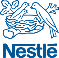 NESTLE