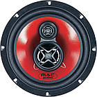 Автоакустика Mac Audio APM 20.3, фото 3