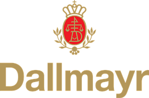 DALLMAYR