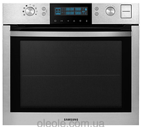 Духовой шкаф електрический Samsung BQ1VD6T131