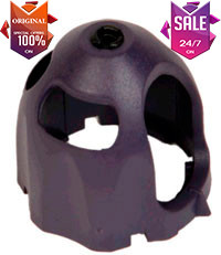 Кришка клапана мультиварки Moulinex CE7011, CE702132 SS-994409, фото 1