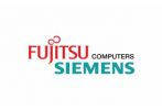 Клавіатури для ноутбуків Fujitsu-siemens