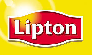 LIPTON