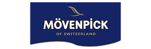 MOVENPICK