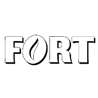 FORT