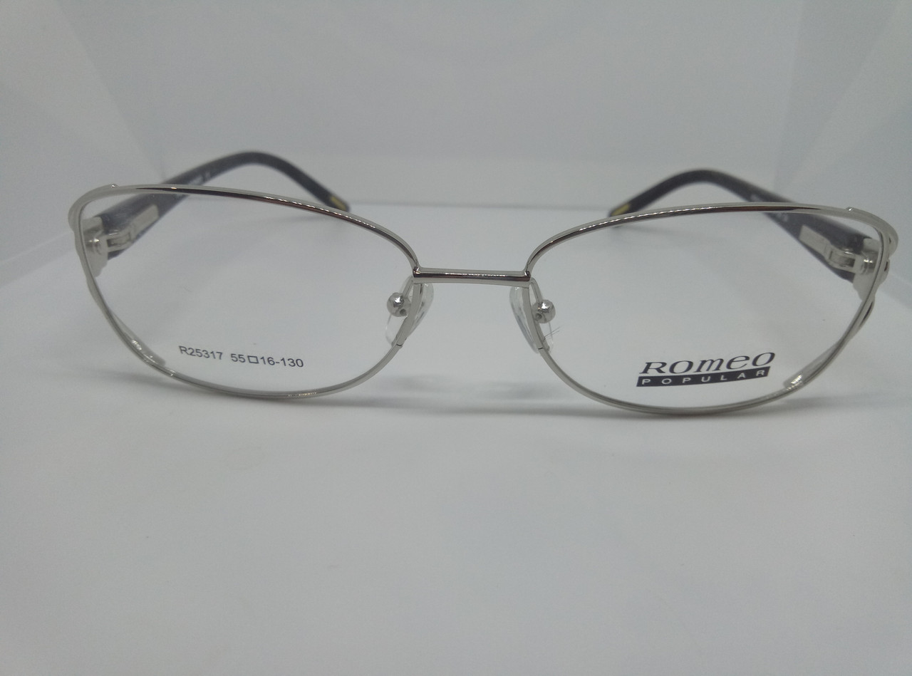 Оправа для окулярів Romeo R25317-C6