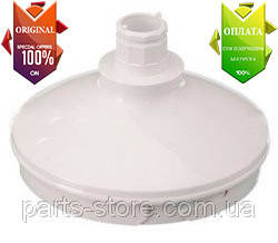 Кришка чаші для блендера Bosch 00651140