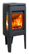 Піч-камін Jotul F 163 BP (Норвігія)