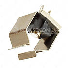 Датчик температури NTC опалення Ferroli 39810220, фото 4