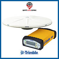 RTK базовая станция AgGPS 542 Trimble