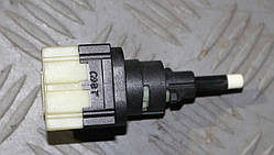 Датчик увімкнення стопигну 1K2945511 Audi A8 D3