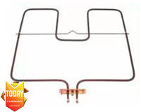 Тен духовки Ardo нижній 1600w 524012200