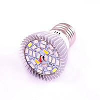 Светодиодная фитолампа Venom 28W SMD5730