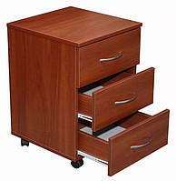 Тумба під стіл БЮ 301 (406*423*584Н)