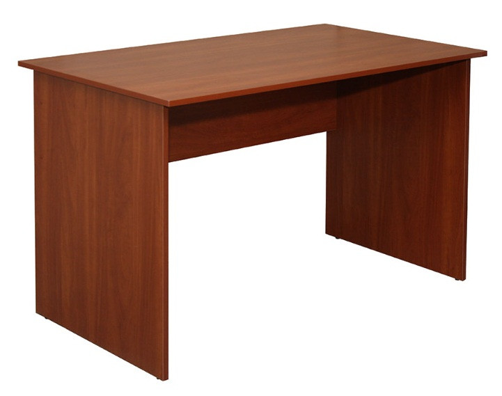 Стіл письмовий БЮ 103 (1300*700*750Н)