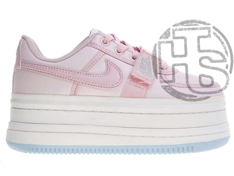 Жіночі кросівки Nike Vandal 2K Particle Beige AO2868-200